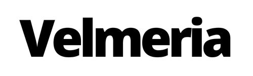 Velmania